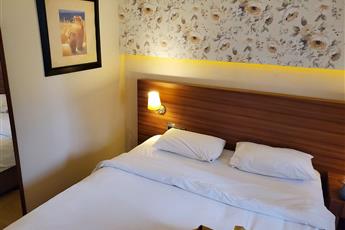 Spa Hotel Colossae Thermal