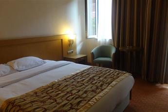 Spa Hotel Colossae Thermal