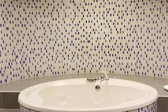 Spa Hotel Colossae Thermal