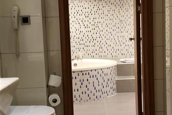 Spa Hotel Colossae Thermal