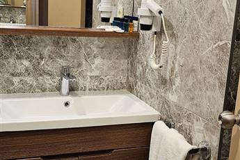 Spa Hotel Colossae Thermal