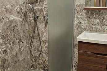 Spa Hotel Colossae Thermal