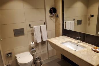 Spa Hotel Colossae Thermal