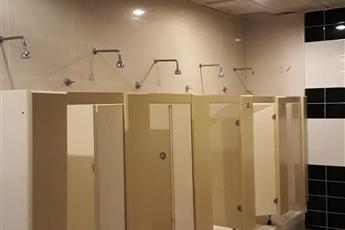 Spa Hotel Colossae Thermal