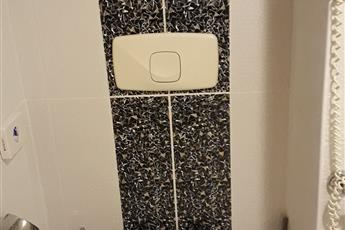 Spa Hotel Colossae Thermal