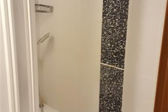 Spa Hotel Colossae Thermal