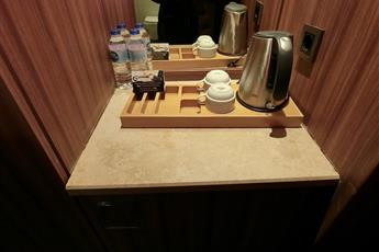 Spa Hotel Colossae Thermal