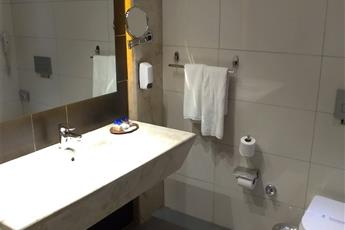 Spa Hotel Colossae Thermal