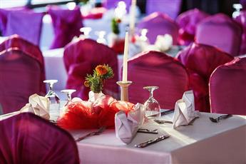 Spa Hotel Colossae Thermal