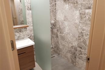 Spa Hotel Colossae Thermal