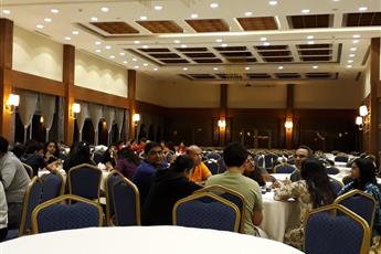 Spa Hotel Colossae Thermal