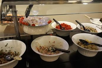 Spa Hotel Colossae Thermal