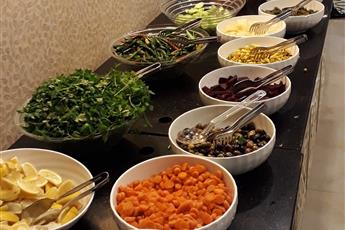 Spa Hotel Colossae Thermal