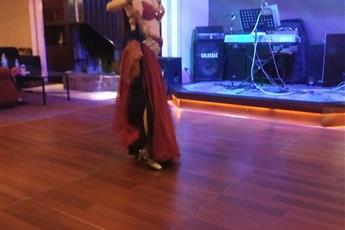 Spa Hotel Colossae Thermal