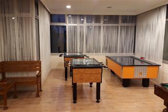 Spa Hotel Colossae Thermal