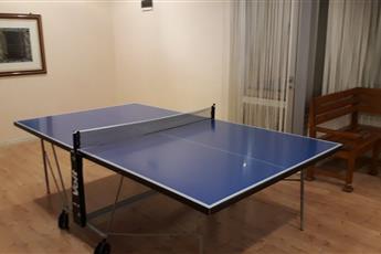 Spa Hotel Colossae Thermal