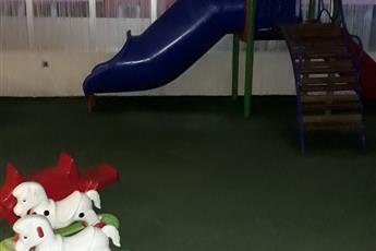 Spa Hotel Colossae Thermal