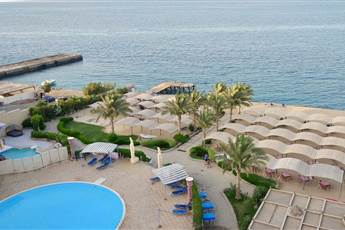 Sphinx Aqua Park Beach Resort 5*