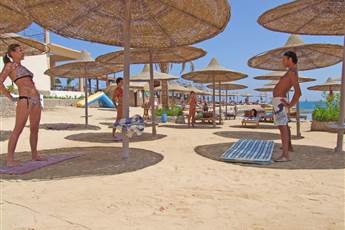 Sphinx Aqua Park Beach Resort 5*