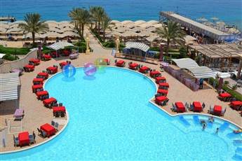 Sphinx Aqua Park Beach Resort 5*