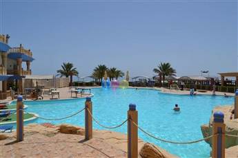 Sphinx Aqua Park Beach Resort 5*