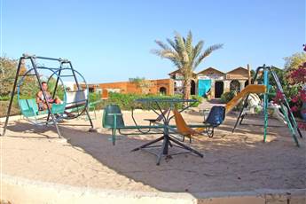 Sphinx Aqua Park Beach Resort 5*