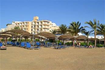 Sphinx Aqua Park Beach Resort 5*