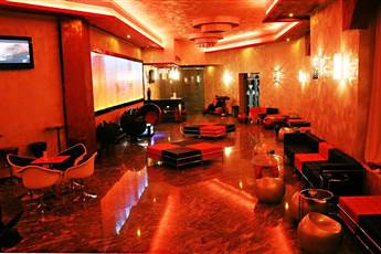 Sphinx Aqua Park Beach Resort 5*