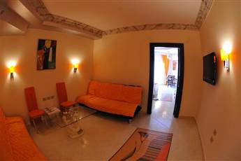 Sphinx Aqua Park Beach Resort 5*