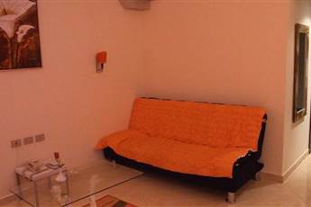 Sphinx Aqua Park Beach Resort 5*