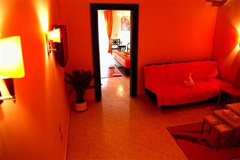 Sphinx Aqua Park Beach Resort 5*