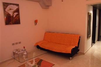 Sphinx Aqua Park Beach Resort 5*