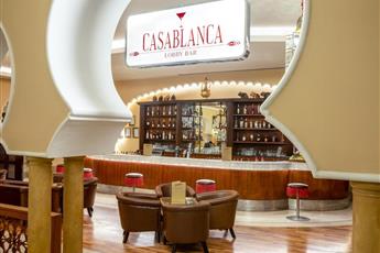 Spice Hotel & Spa 5*