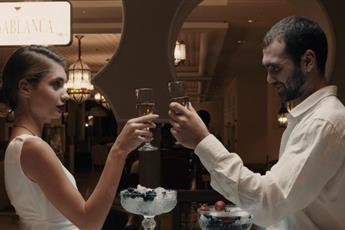 Spice Hotel & Spa 5*