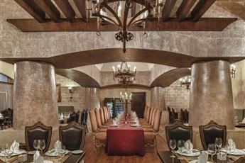 Spice Hotel & Spa 5*