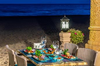 Spice Hotel & Spa 5*