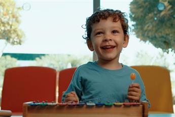 Spice Hotel & Spa 5*