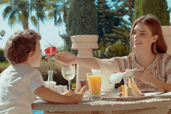 Spice Hotel & Spa Special Rooms 5*