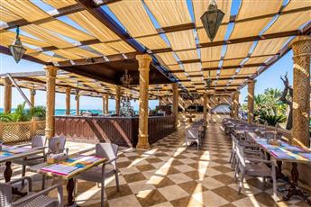 Spice Hotel & Spa Special Rooms 5*