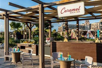 Spice Hotel & Spa Special Rooms 5*