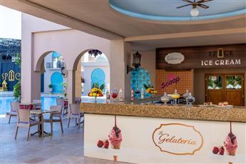 Spice Hotel & Spa Special Rooms 5*