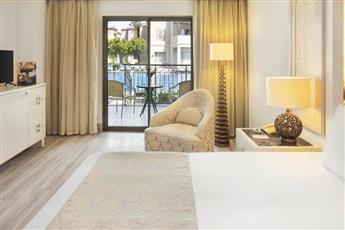 Spice Hotel & Spa Special Rooms