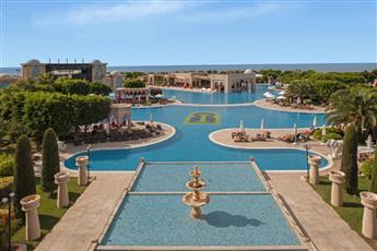 Spice Hotel & Spa Special Rooms