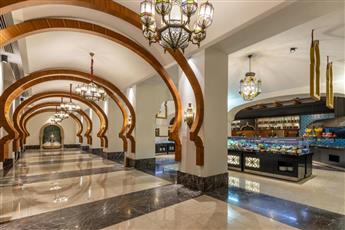 Spice Hotel & Spa Special Rooms