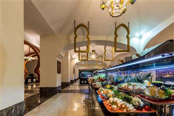 Spice Hotel & Spa Special Rooms