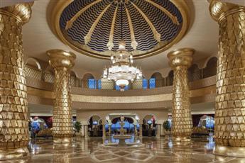 Spice Hotel & Spa Special Rooms