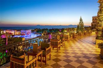 Spice Hotel & Spa Special Rooms