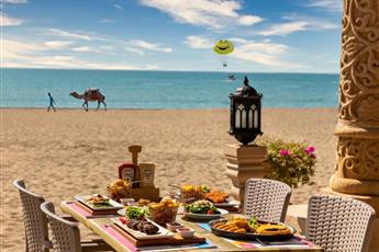 Spice Hotel & Spa Special Rooms
