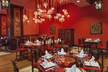 Spice Hotel & Spa Special Rooms