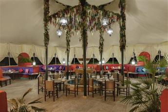 Spice Hotel & Spa Special Rooms